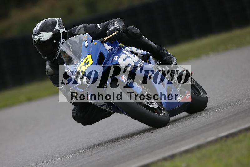 Archiv-2023/50 28.07.2023 Speer Racing  ADR/Gruppe gelb/233
